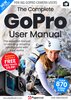 PCL - The Complete GoPro Photography Manual - 16th Edition 2022_Page_001.jpg