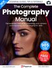 PCL - The Complete Photography Manual - 16th Edition 2022_Page_001.jpg