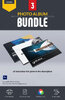 Photo Album Bundle_result001.jpg