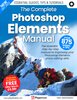 PCL - The Complete Photoshop Elements_Manual - 12th Edition 2022_Page_001.jpg