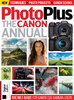 DE - PhotoPlus The Canon Annual - Volume 6 2022_Page_001.jpg