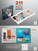 gr_1310018-Photoshop-templates-for-12x12-albums_cr.jpg