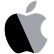 apple_silicon_logo.png