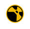 pf-df90fdd8--s3icons09_61x.png