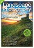 BDM's - Landscape Photography Guidebook - 1st Edition 2017_Page_001.jpg