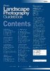 BDM's - Landscape Photography Guidebook - 1st Edition 2017_Page_007.jpg