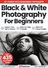 PCL - Black & White Photography for Beginners - January 2023_Page_001.jpg