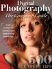 PCL - Digital Photography - The Complete Guide - 1st Edition 2022_Page_001.jpg