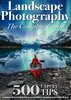 PCL - Landscape Photography - The Complete Guide - 1st Edition, 2022_Page_001.jpg