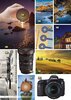 PCL - Landscape Photography - The Complete Guide - 1st Edition, 2022_Page_006.jpg