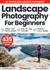 PCL - Landscape Photography for Beginners - 13th Edition 2023_Page_01.jpg