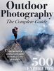 PCL - Outdoor Photography - The Complete Guide - December 2022_Page_001.jpg