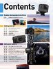 PCL - Outdoor Photography - The Complete Guide - December 2022_Page_004.jpg