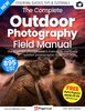 PCL - The Complete Outdoor Photography Field Manual - 2nd Edition 2022_Page_001.jpg