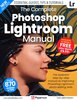 PCL - The Complete Photoshop Lightroom Manual - 16th Edition December 2022_Page_001.jpg