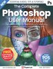 PCL - The Complete Photoshop User Manual - December 2022_Page_001.jpg