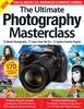 PCL - The Ultimate Photography MasterClass - 1st Edition 2023_Page_001.jpg