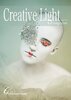 Creative Light - Issue 52 2022_Page_01.jpg