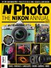 DE - N-Photo The Nikon Annual - Vol.06 2023_Page_001.jpg