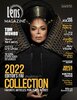 Lens Magazine - Issue 99 December 2022_Page_001.jpg