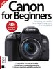 DE - Canon for Beginners - 5th Edition 2022_Page_001.jpg