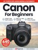 PCL - Canon For Beginners - 13th Edition 2023_Page_01.jpg