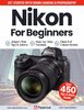 PCL - Nikon for Beginners - 13th Edition 2023_Page_01.jpg