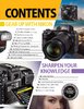 PCL - Nikon for Beginners - 13th Edition 2023_Page_04.jpg