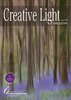 Creative Light - Issue 49 2022.jpg