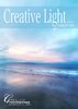 Creative Light - Issue 50 2022.jpg