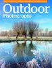 Outdoor Photography - Issue 277 2022_Page_001.jpg