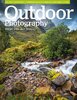 Outdoor Photography - Issue 278 February 2022_Page_001.jpg