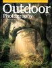 Outdoor Photography - Issue 279 March 2022_Page_001.jpg