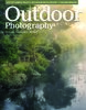 Outdoor Photography - Issue 282 June 2022_Page_001.jpg