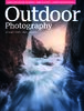 Outdoor Photography - Issue 284 August 2022_Page_001.jpg