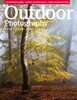 Outdoor Photography - Issue 286 October 2022_Page_001.jpg