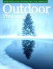 Outdoor Photography - Issue 289 January 2023_Page_001.jpg