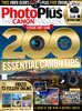 PhotoPlus - The Canon Magazine - Issue 200 - February 2023_Page_001.jpg