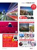 PhotoPlus - The Canon Magazine - Issue 200 - February 2023_Page_005.jpg