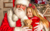 a-santa-hug--400x250.png