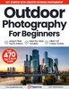 PCL - Outdoor Photography for Beginners - January 2023_Page_01.jpg