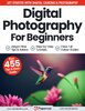 PCL - Photography for Beginners - January 2023_Page_01.jpg