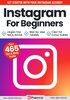 PCL - Instagram for Beginners - 13th Edition 2023_Page_01.jpg