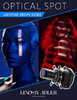 Optical-Spot-Lighting-Recipe-Guide-Lindsay-Adler-cover3_resize.jpg