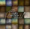 The-Fine-Art-Portrait-Bundle.png