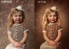 before-after-brown-portrait-2-1024x738.jpg