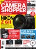 Camera Shopper - Vol26 2022_Page_001.jpg