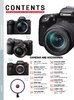 Camera Shopper - Vol26 2022_Page_006.jpg