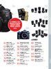 Camera Shopper - Vol26 2022_Page_007.jpg