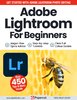 PCL - Adobe Lightroom For Beginners - 13th Edition 2023_Page_001.jpg